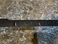 фото thumb №11, Mazda 3 bp iv 4 19- защита поперечина передний воздуховод воздуха