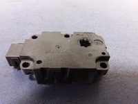 фото thumb №5, Audi a8 d4 моторчик обігрівача cz113930-0854