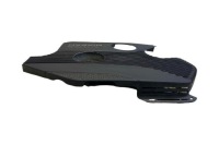 фото thumb №7, Верхний защита двигателя nissan x-trail t32_ 140413ym0a 1.6l бензиновый 120kw