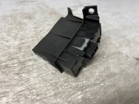 Модуль напруги mini r56 9127088 Оригінал, фото thumb