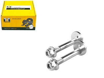 фото thumb №1, Гвинт важеля zest jeep dodge tedgum