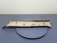 фото thumb №5, Chrysler pacifica ii 16- защита стойка a перед правая 5rh52pd2af