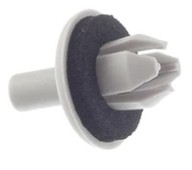 Купить Nit расширительный wht008023, фото thumb