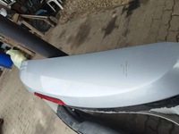 фото thumb №10, Ford galaxy 2007 кришка багажника багажника