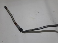 фото thumb №3, Шланг трубка компресора повітря volvo fm 4 fh 4 fmx renault gama t