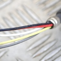 фото thumb №5, Bmw 4 f32 f33 2013 датчик лямбда-зонд