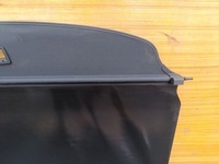 фото thumb №10, Mercedes e klasa w212 kombi шторка багажника