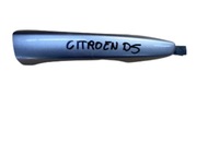 фото thumb №1, Citroen ds7 ручка дверь правая