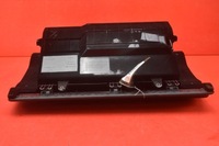 фото thumb №5, Бардачок пасажира eu 10788b11000 infiniti fx30 2 ii lift 11-13