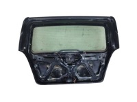 2006 mercedes-benz a w169 задня кришка багажника багажника 43r001583 Київ, фото thumb