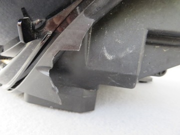 фото thumb №13, Vw touran 5tb 5tb941005a лампа ліва передня