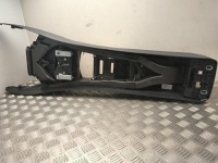 фото thumb №7, Средняя консоль bmw i4 2024 106038715c