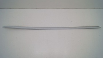 фото thumb №1, Audi a5 8t8 s line 08- планка порогова поріг лівий t