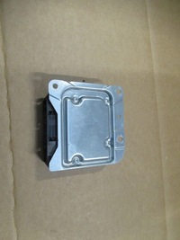 фото thumb №1, Maserati ghibli блок управления модуль подушка безопасности 670100885