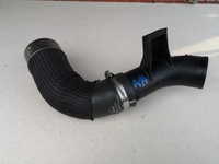 фото thumb №1, Master iii movano труба wąż интеркулер 144605647r