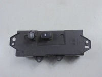 фото thumb №9, Pacifica cs вимикач скло перед правий 04685982ag