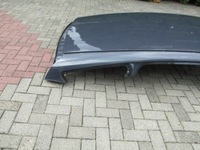 фото thumb №6, Крыша s-max mk1 lift цвет s0