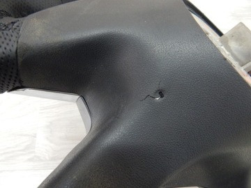 фото thumb №13, Mercedes w246 w204 рестайлінг w212 - кермо sport