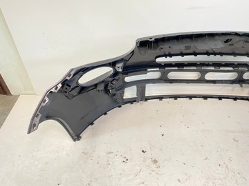 фото thumb №12, Бампер переднее перед fiat 500l 500 l 2012-2017