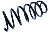 Denckermann пружина подвеска Цена, фото thumb