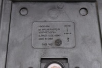 фото thumb №8, Захист стійка права скляна 1516258-00-e tesla модель y 20-