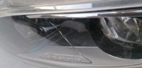 фото thumb №16, Mercedes v-klasa vito w447 повний led фара ліва 14r-