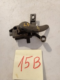 фото thumb №1, Ford galaxy mk1 7m0837019 ручка внутрішня