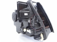 фото thumb №11, Skoda scala 657 crystal lighting full led + модулі