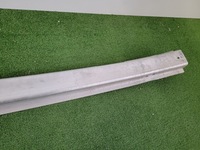 фото thumb №12, Bmw i3 io1 балка бампера перед передняя усилитель