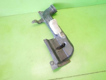 фото thumb №6, Впуск повітропровід труба повітря mazda xedos 6 2.0 v6