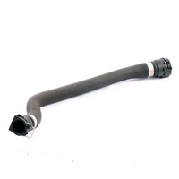 фото thumb №10, Bmw e83 x3 wąż труба шланг wody водяной 3401564