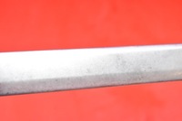 фото thumb №10, Молдинг дверь правый задняя хром citroen ds4 10-16