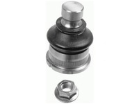 фото thumb №1, Шаровая опора рычага nissan interstar 1.9-3.0 02-07