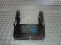 фото thumb №1, Основа акумулятор 3,0 isuzu npr 2003