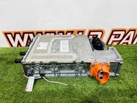 фото thumb №9, Інвертор задній jaguar i-pace x590 m9d3-14g138-af