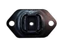 фото thumb №1, Подушка коробки передача. r espace v