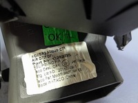 фото thumb №9, Opel insignia a экран дисплей радио 12844841g