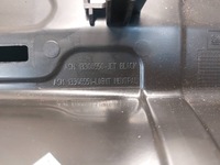 фото thumb №11, Бардачок пасажира opel insignia a lift 1.6 t 13308550 13308554 1014668