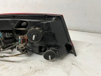 фото thumb №8, Лампа правий задня jaguar xf x250 lata 2008-2011