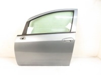 фото thumb №1, Дверь левая передние fiat grande punto 199_ 595/a