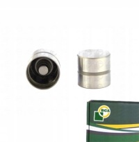 фото thumb №1, Толкатель гидравлический bga do peugeot partner 1.6