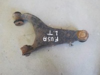 фото thumb №1, Рычаг левый задняя subaru forester v sd0149m 2018-