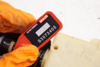 Привод замок крышка заливной топлива v70 ii xc70 ii s60 i s80 i xc90 30612856 в Украине, фото thumb