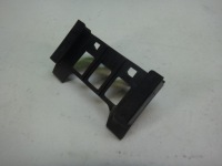 фото thumb №9, Bmw 5 e39 решётка бампер перед ładna