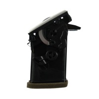 фото thumb №9, Land rover range rover evoque l538 решётка передняя левая bj32-018b08-ac