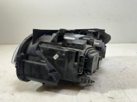 фото thumb №11, Правое ксенон bmw x1 e84 демонтаж 89501701