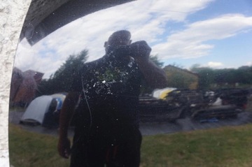 фото thumb №15, Радіаторів води комплектний перед audi a6 c6 04/08r