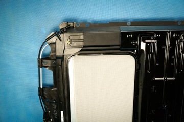 фото thumb №8, Люк крыша audi a8 4h длинный 4h4877041f hc1