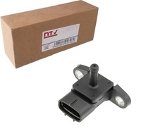 фото thumb №16, Nty ecm-ty-001 датчик давления воздуха, adaptacja высотная