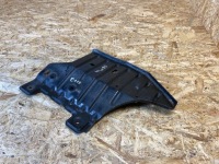 фото thumb №1, Защита pod бампер перед правая honda cr-v iv 2013-